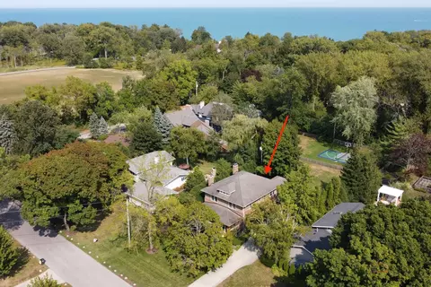 View/Area - 751 Moffett Rd, Lake Bluff, IL 60044 photo 3 of 3