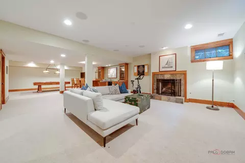 Other - 751 Moffett Rd, Lake Bluff, IL 60044 photo 5 of 7