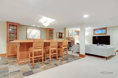 Other - 751 Moffett Rd, Lake Bluff, IL 60044 photo 4 of 7