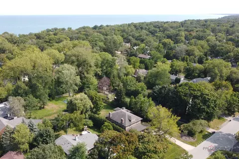 View/Area - 751 Moffett Rd, Lake Bluff, IL 60044 photo 1 of 3