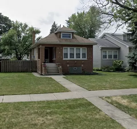 6912 N Owen Ave, Chicago, IL 60631