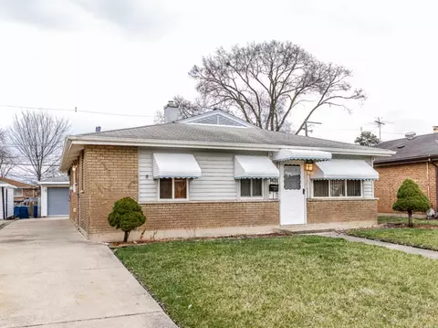 1363 Mackinaw Ave, Calumet City, IL 60409