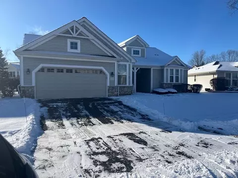 12971 Bull Ridge Dr, Huntley, IL 60142