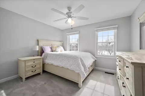 Other - 1911 Wicklow Rd, Naperville, IL 60564 photo 6 of 19