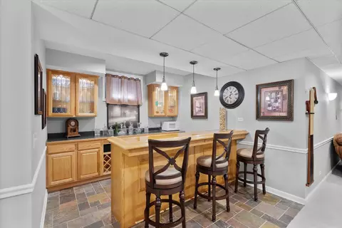 Other - 1911 Wicklow Rd, Naperville, IL 60564 photo 9 of 19