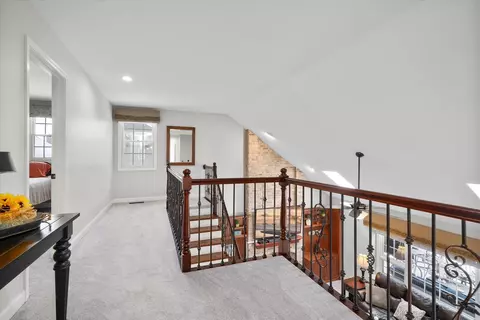 Entry Way - 1911 Wicklow Rd, Naperville, IL 60564 photo 5 of 5