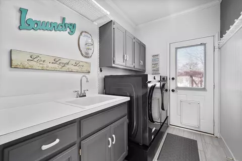 Other - 1911 Wicklow Rd, Naperville, IL 60564 photo 4 of 19