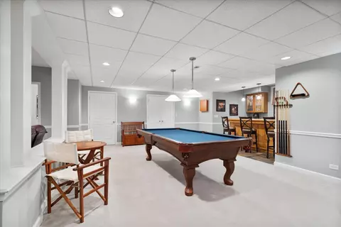 Other - 1911 Wicklow Rd, Naperville, IL 60564 photo 10 of 19