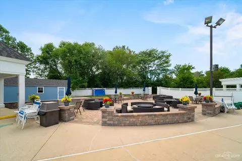 Other - 1911 Wicklow Rd, Naperville, IL 60564 photo 15 of 19