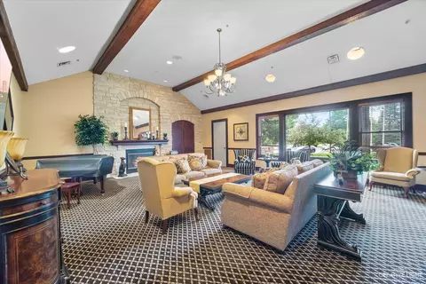 Other - 1911 Wicklow Rd, Naperville, IL 60564 photo 17 of 19
