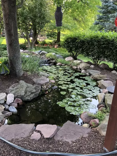 Other - 1911 Wicklow Rd, Naperville, IL 60564 photo 13 of 19