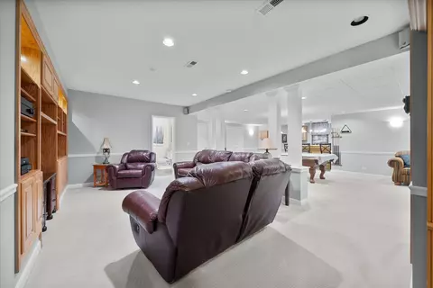 Other - 1911 Wicklow Rd, Naperville, IL 60564 photo 11 of 19