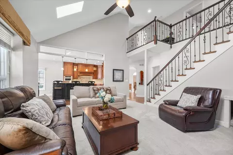 Other - 1911 Wicklow Rd, Naperville, IL 60564 photo 2 of 19