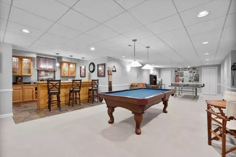 Other - 1911 Wicklow Rd, Naperville, IL 60564 photo 8 of 19