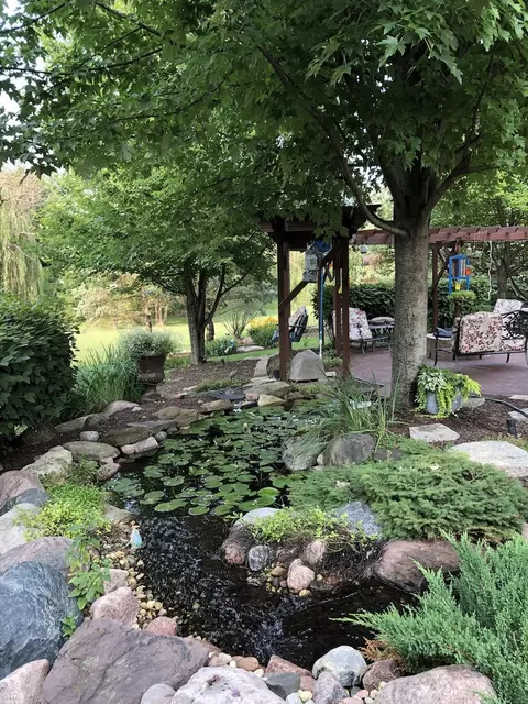 Other - 1911 Wicklow Rd, Naperville, IL 60564 photo 14 of 19