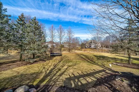 Exterior - 1911 Wicklow Rd, Naperville, IL 60564 photo 6 of 9
