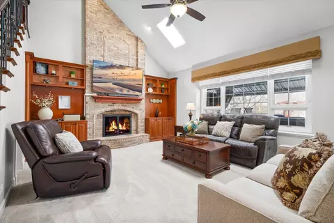 Other - 1911 Wicklow Rd, Naperville, IL 60564 photo 1 of 19