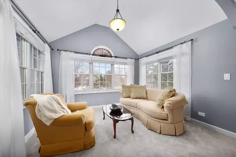 Other - 1911 Wicklow Rd, Naperville, IL 60564 photo 5 of 19