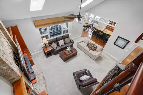 Other - 1911 Wicklow Rd, Naperville, IL 60564 photo 7 of 19