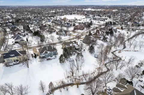 View/Area - 1911 Wicklow Rd, Naperville, IL 60564 photo 3 of 5