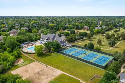 View/Area - 1911 Wicklow Rd, Naperville, IL 60564 photo 5 of 5