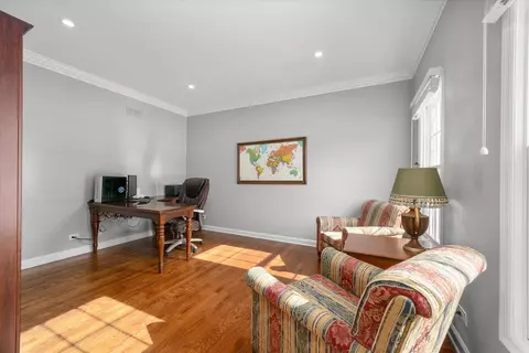 Other - 1911 Wicklow Rd, Naperville, IL 60564 photo 3 of 19