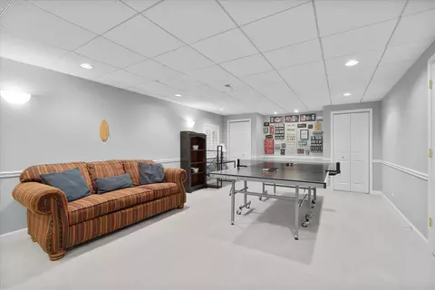 Other - 1911 Wicklow Rd, Naperville, IL 60564 photo 12 of 19