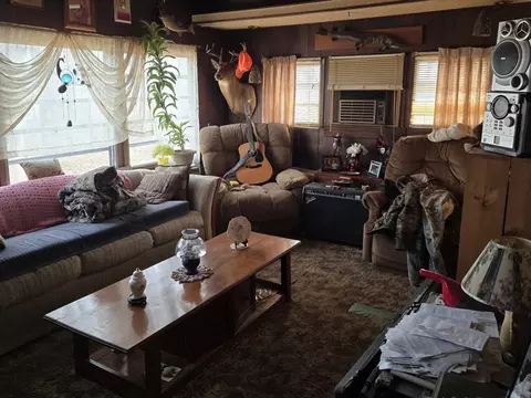 Living - 3669 E 2075th Rd, Serena, IL 60549 photo 1 of 1