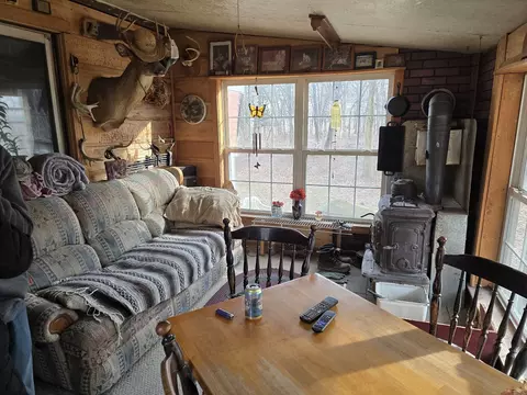 Other - 3669 E 2075th Rd, Serena, IL 60549 photo 2 of 5