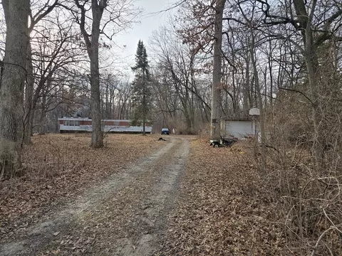 3669 E 2075th Rd, Serena, IL 60549