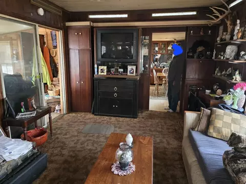 Other - 3669 E 2075th Rd, Serena, IL 60549 photo 3 of 5