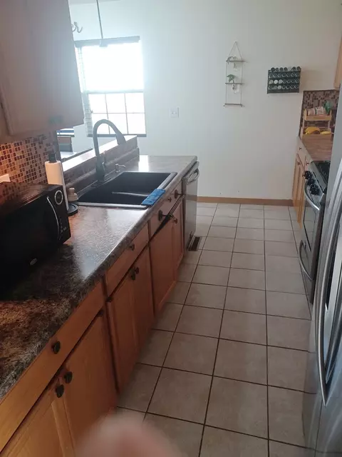 373 E 167th St, Harvey, IL 60426 photo 12