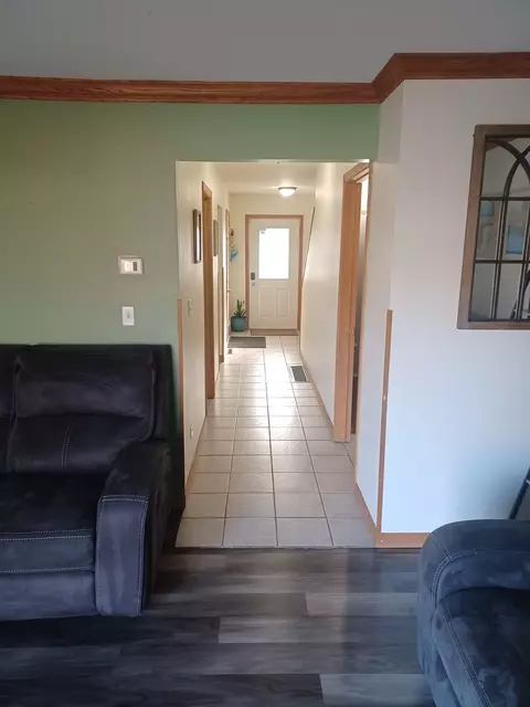 373 E 167th St, Harvey, IL 60426 photo 17