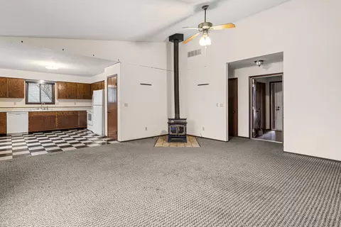 614 Compton Ave, Champaign, IL 61822 photo 8