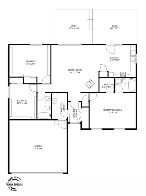 614 Compton Ave, Champaign, IL 61822 photo 28