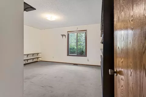 614 Compton Ave, Champaign, IL 61822 photo 21