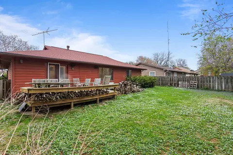 614 Compton Ave, Champaign, IL 61822 photo 26