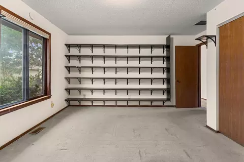 614 Compton Ave, Champaign, IL 61822 photo 23
