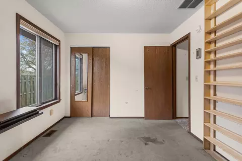 614 Compton Ave, Champaign, IL 61822 photo 19