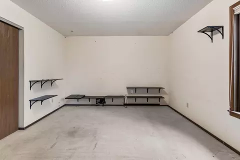 614 Compton Ave, Champaign, IL 61822 photo 22