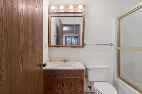614 Compton Ave, Champaign, IL 61822 photo 17
