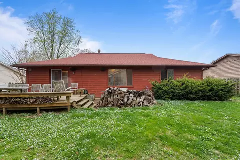 614 Compton Ave, Champaign, IL 61822 photo 27