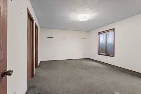 614 Compton Ave, Champaign, IL 61822 photo 14