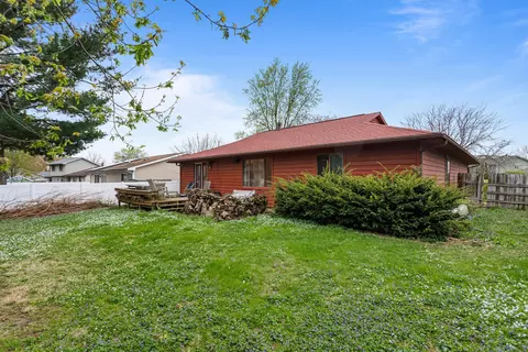 614 Compton Ave, Champaign, IL 61822 photo 25