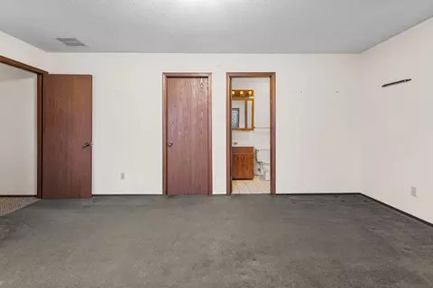 614 Compton Ave, Champaign, IL 61822 photo 16