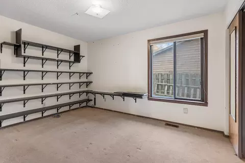 614 Compton Ave, Champaign, IL 61822 photo 18