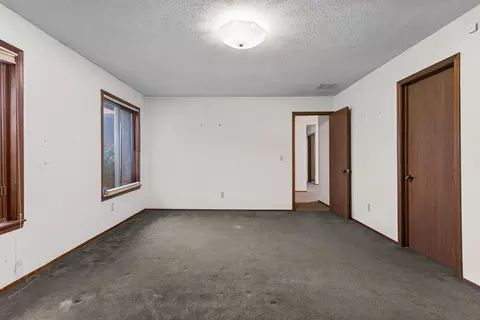 614 Compton Ave, Champaign, IL 61822 photo 15