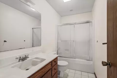 614 Compton Ave, Champaign, IL 61822 photo 20