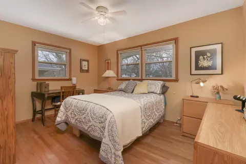 Bedroom - 1003 Dillon Dr, Normal, IL 61761 photo 1 of 5