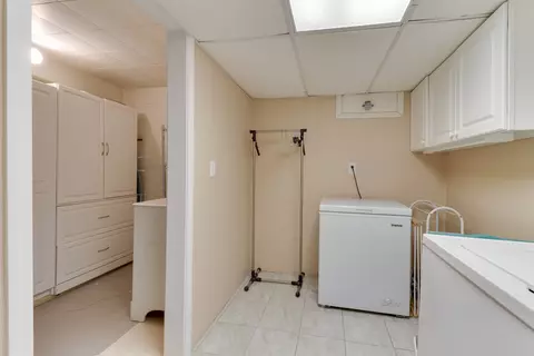 Other - 1003 Dillon Dr, Normal, IL 61761 photo 9 of 13